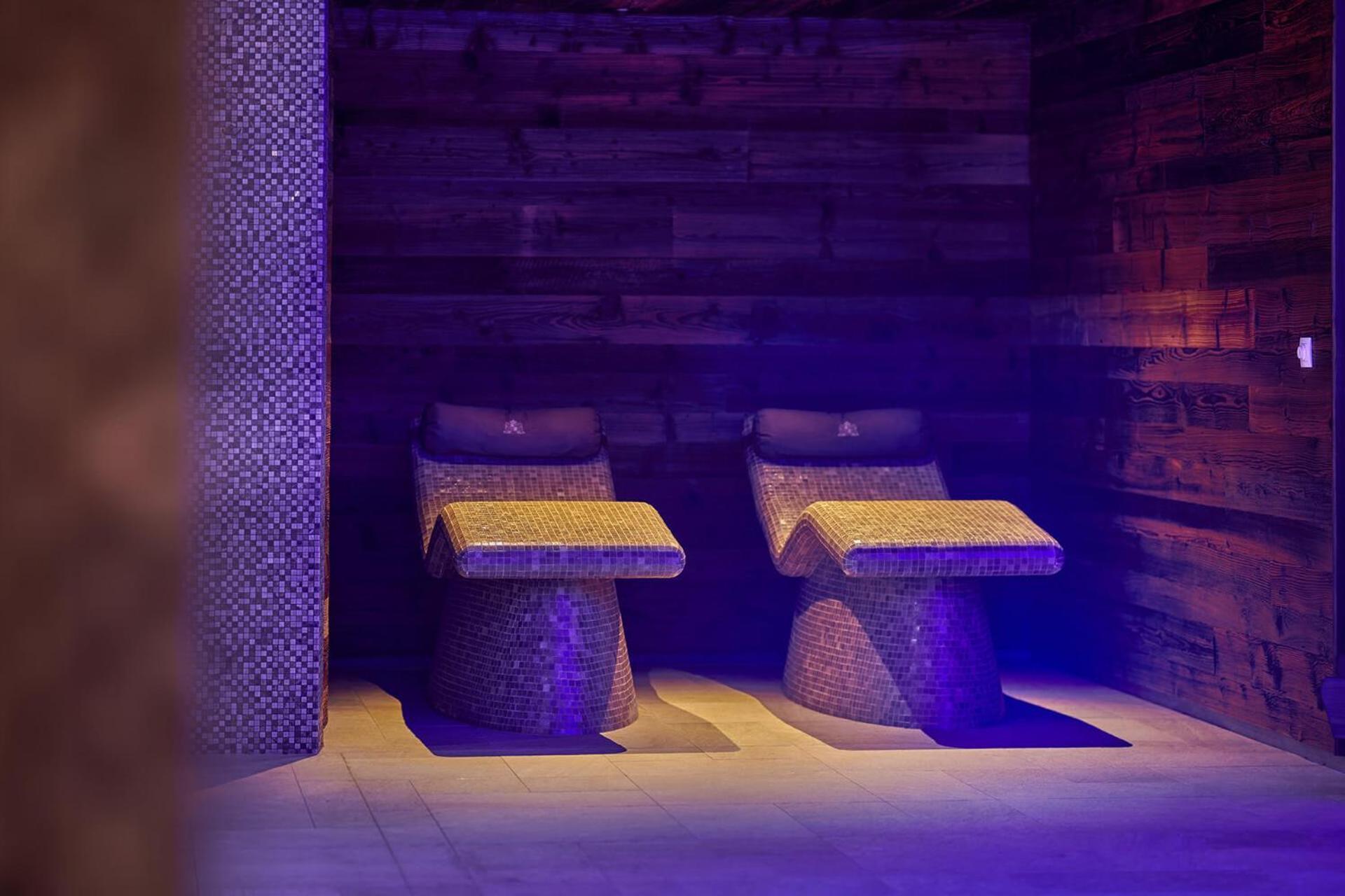 Boutique Hotel Erb - Adults Only Banská Štiavnica Eksteriør billede