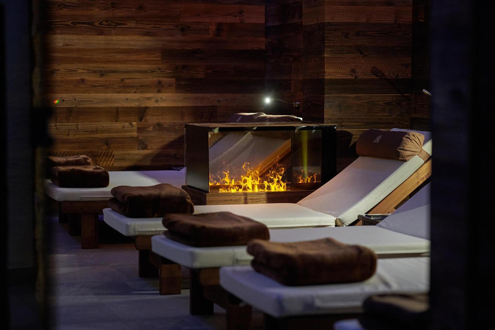 Boutique Hotel Erb - Adults Only Banská Štiavnica Eksteriør billede