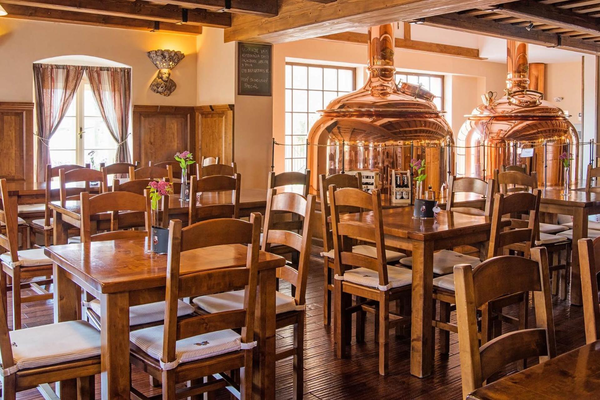 Boutique Hotel Erb - Adults Only Banská Štiavnica Eksteriør billede