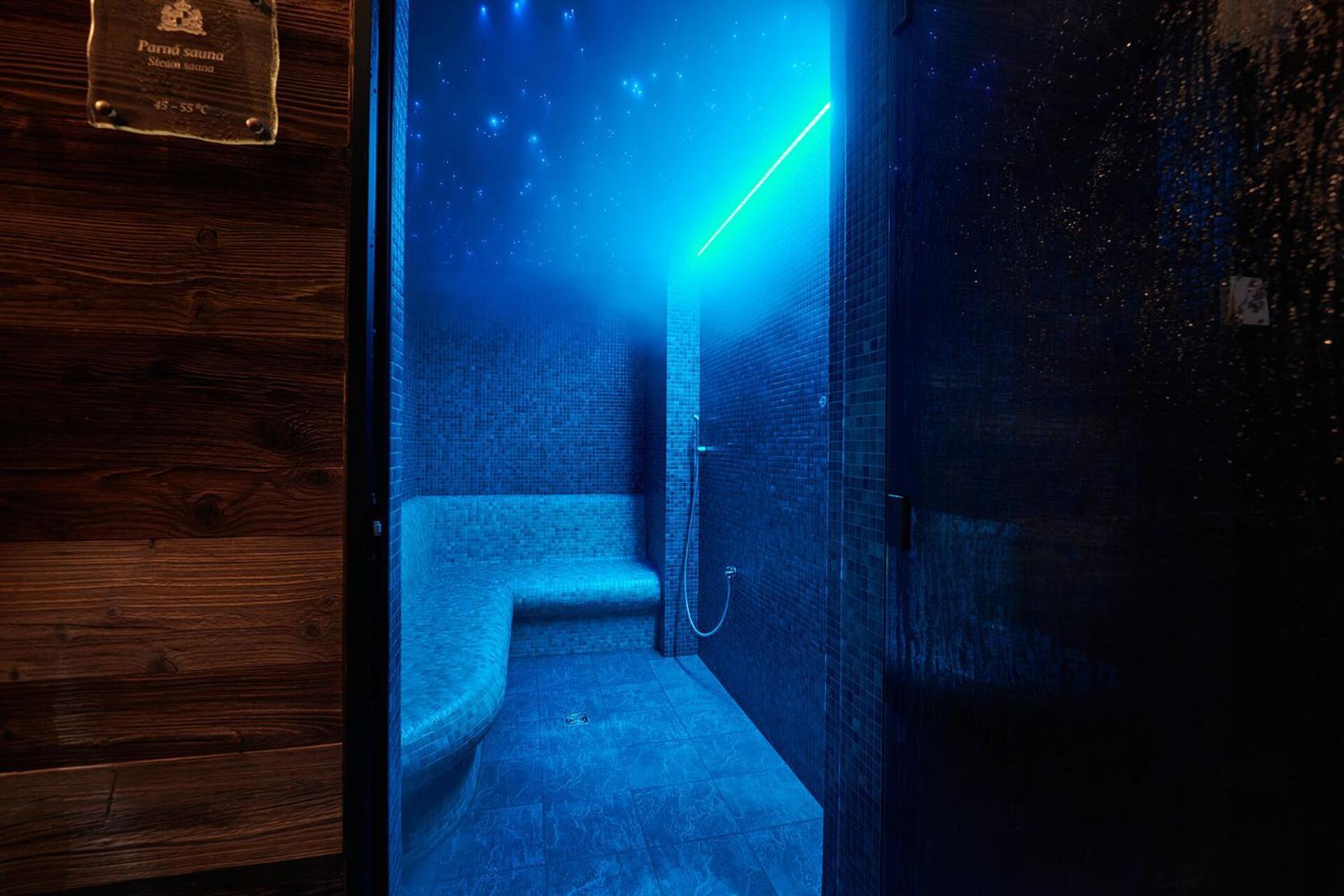 Boutique Hotel Erb - Adults Only Banská Štiavnica Eksteriør billede