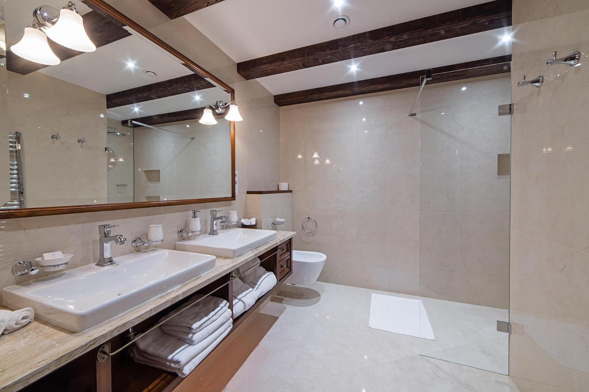 Boutique Hotel Erb - Adults Only Banská Štiavnica Værelse billede