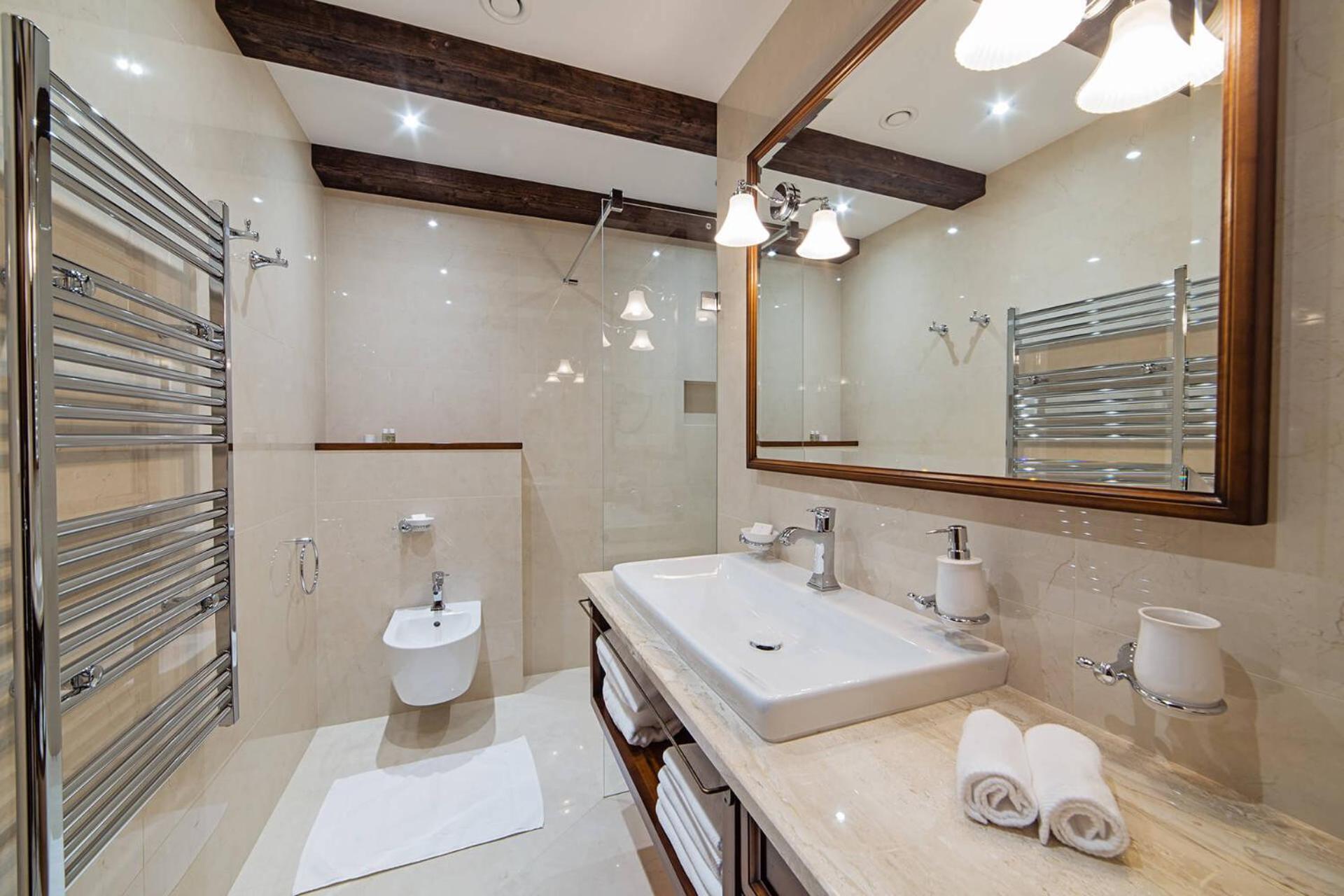 Boutique Hotel Erb - Adults Only Banská Štiavnica Værelse billede